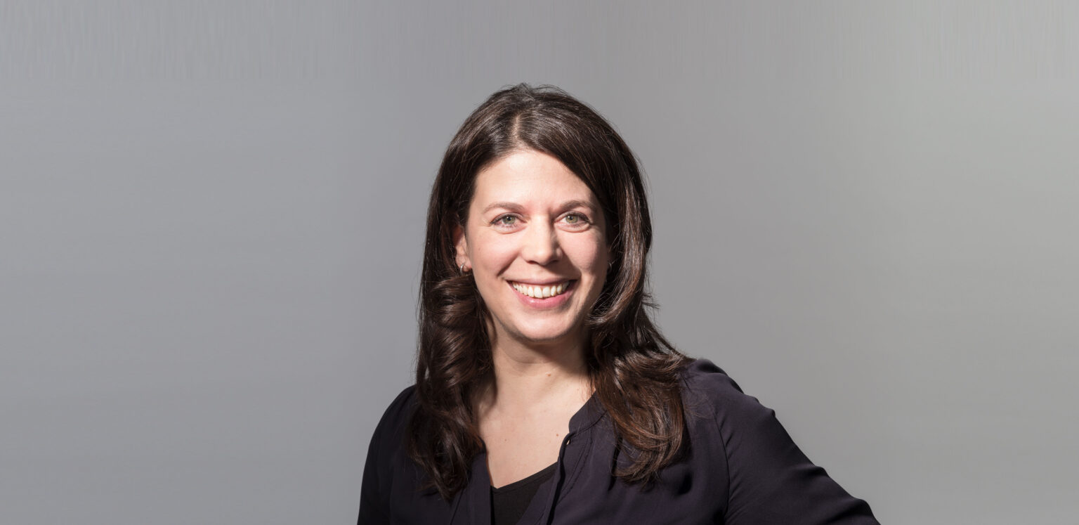 Denise Rudin Psychologische Beratung nach C.G. Jung